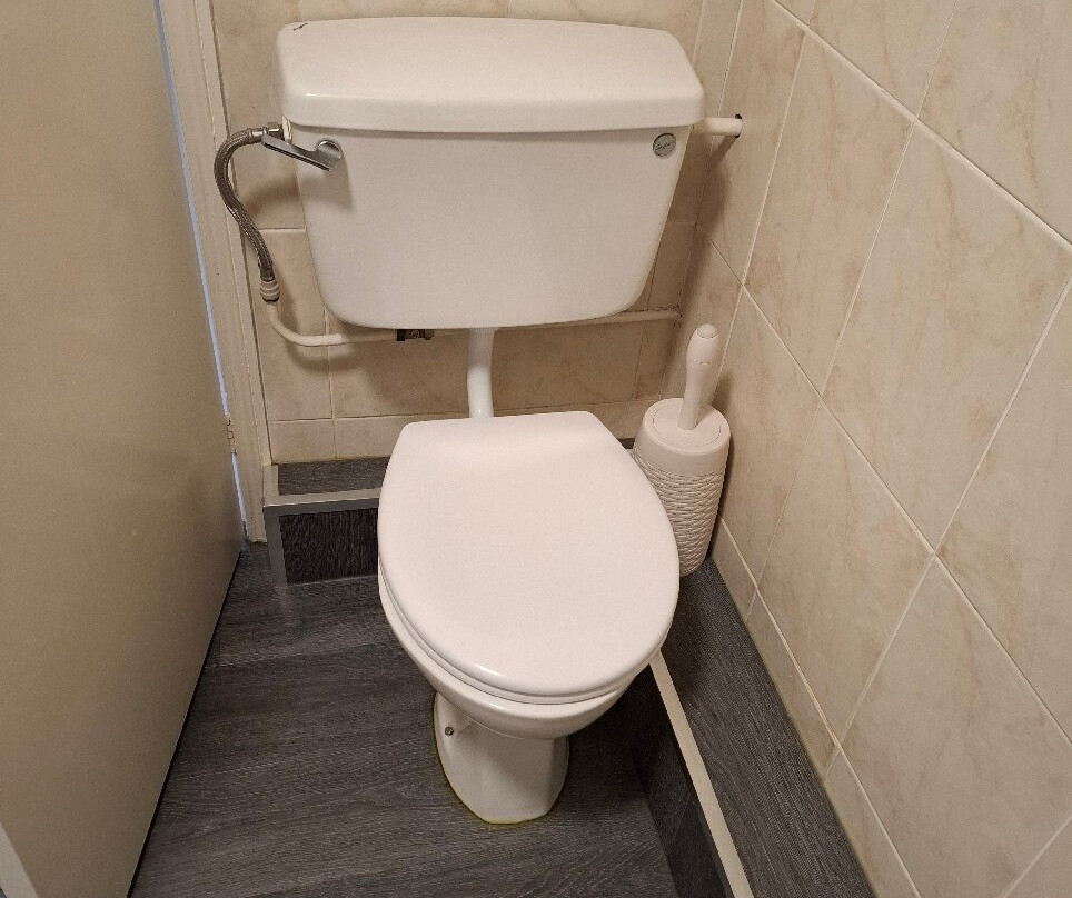 The Mallards Hotel主图