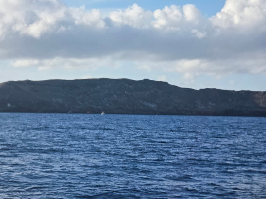 Maui Magic-怀露库必去景点