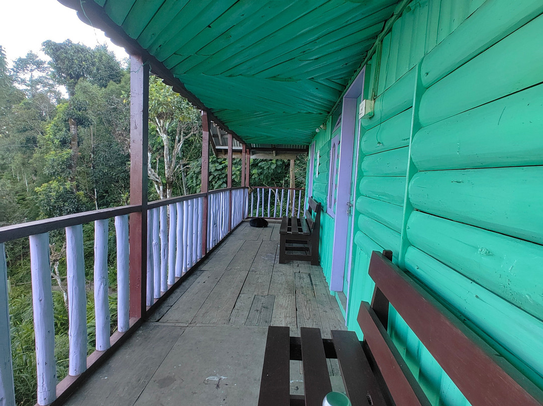 Casero Kolakham主图