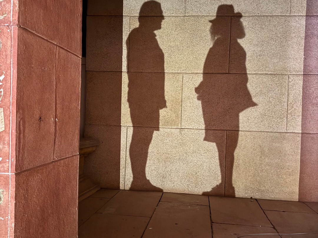 Morocco Heaven Tours-瓦尔扎扎特必去景点