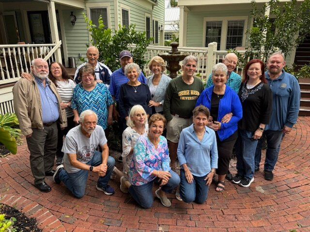 The Addison on Amelia Island主图