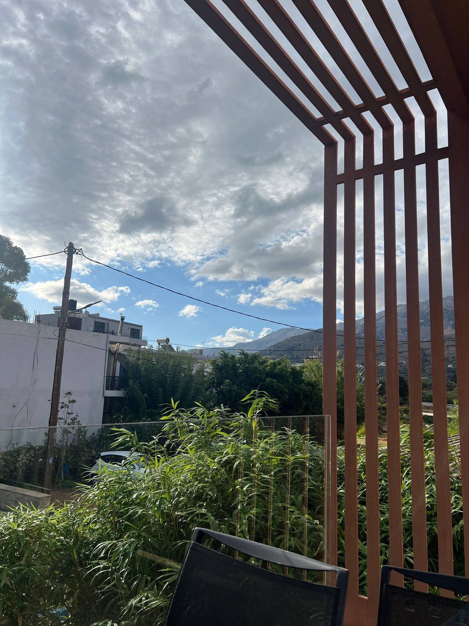 Pilot Amphora Boutique Hotel-官方