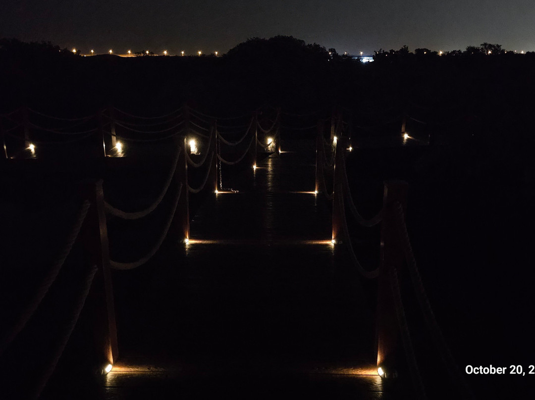 Luxeglamp Uae
