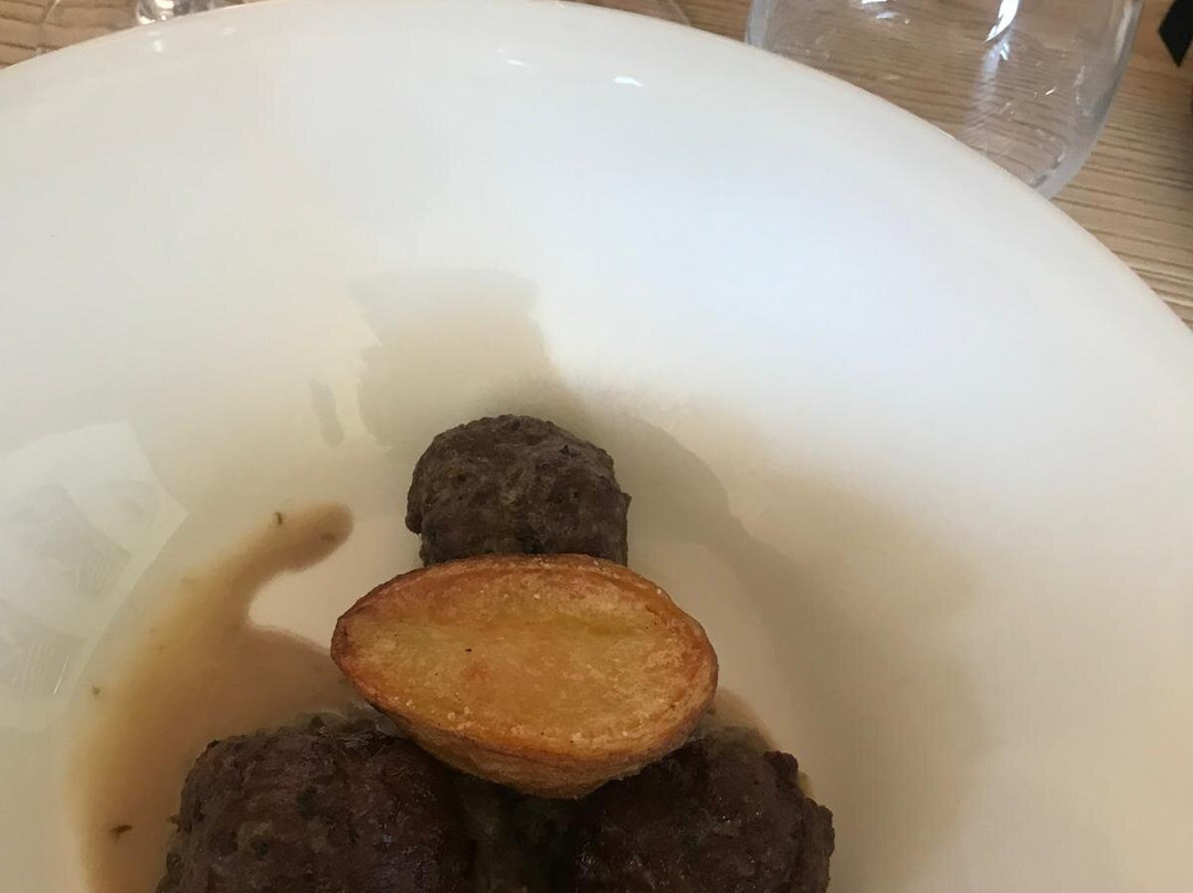 Azienda Vitivinicola e Agriturismo Enrico Crola-Mezzomerico必去景点