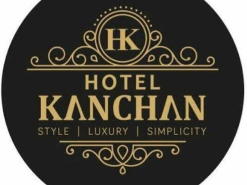 Hotel Kanchan