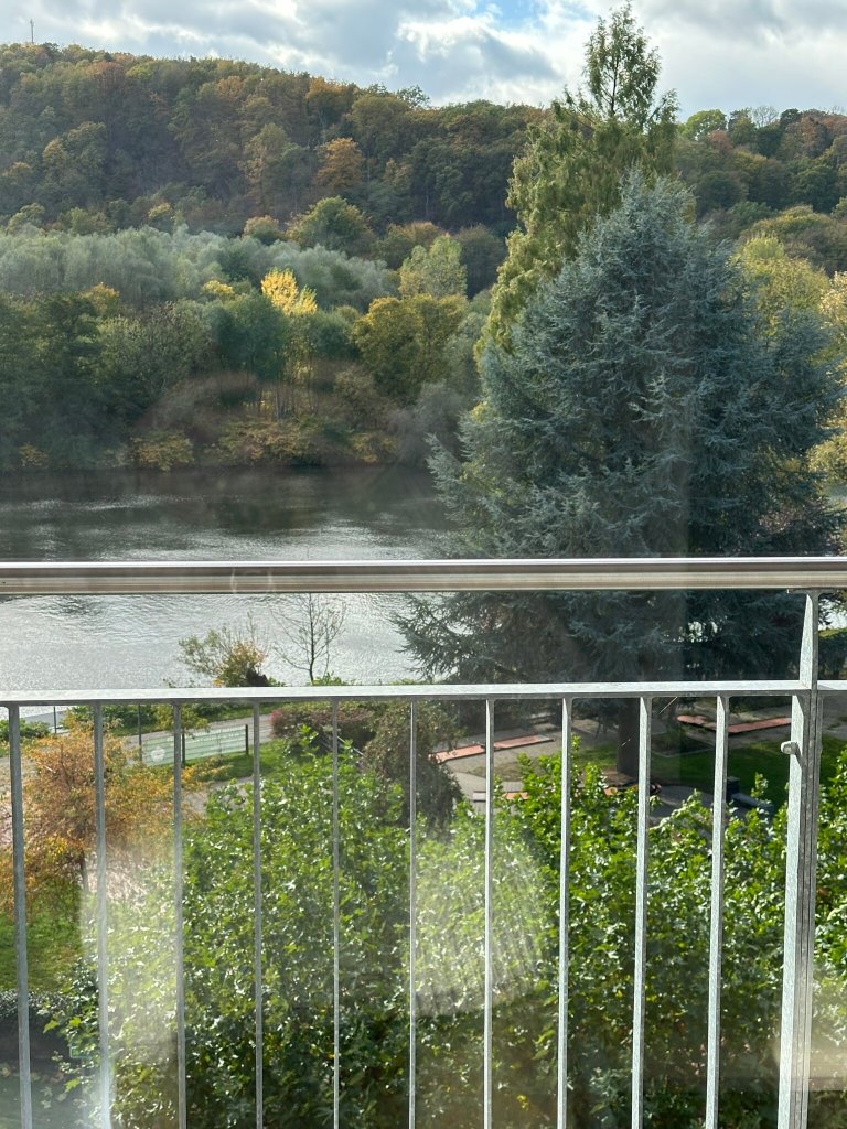 泽维布鲁克环形酒店-官方