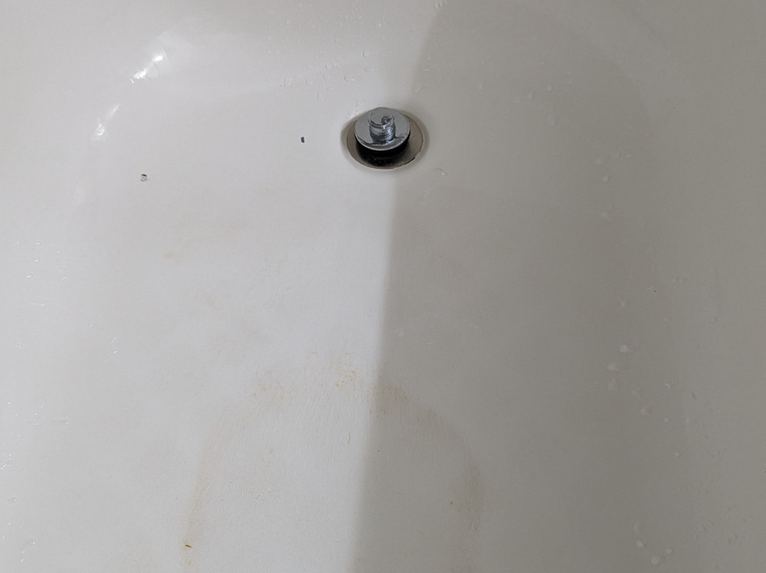 Country Inn & Suites by Radisson, Texarkana, TX主图