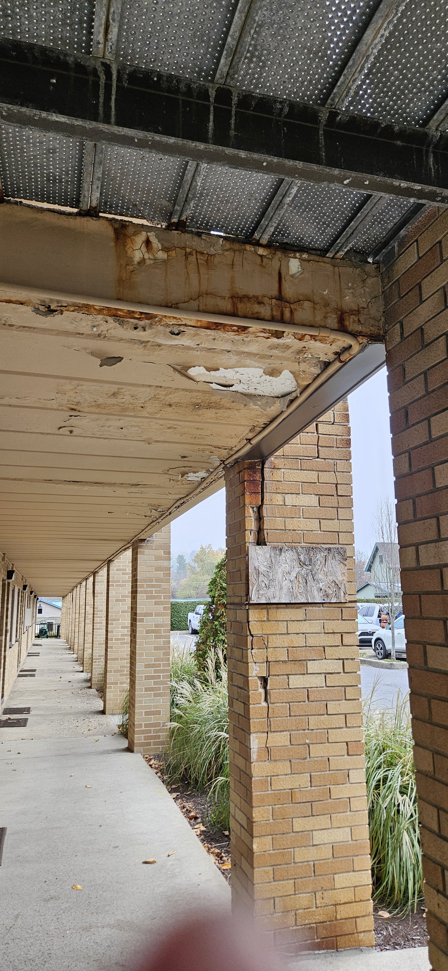 Penn Wells Lodge-官方