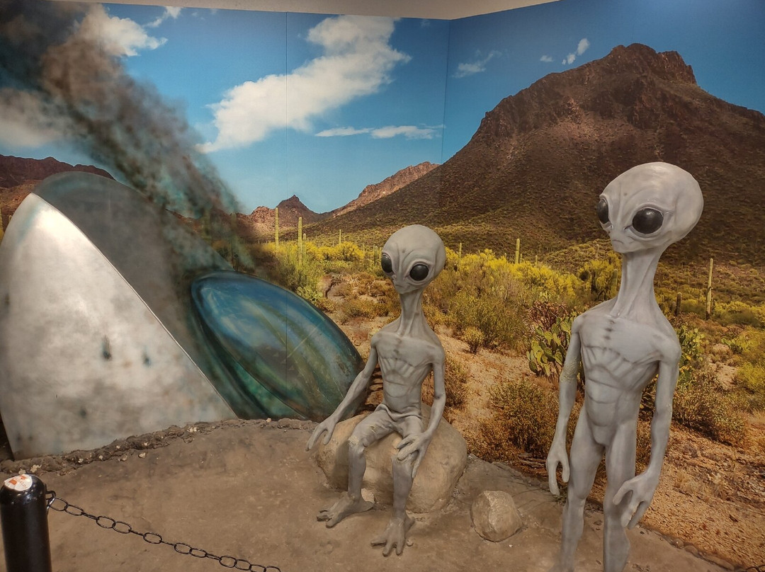 La Quinta Inn & Suites by Wyndham Roswell主图