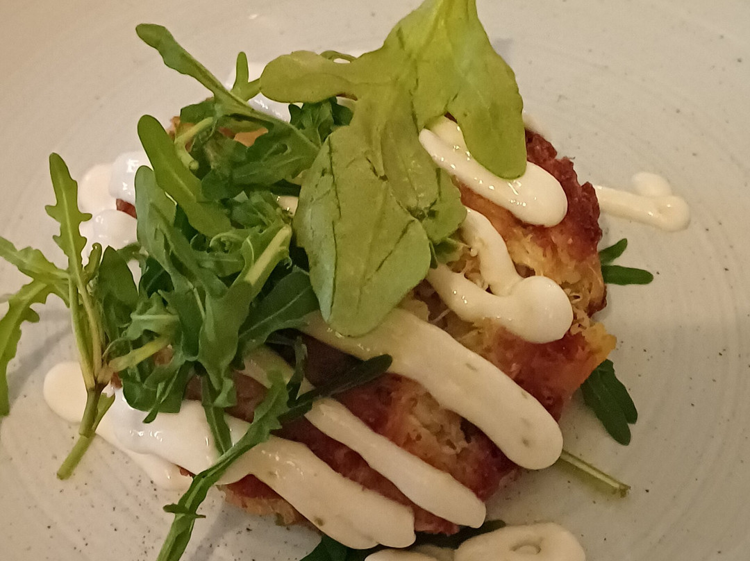 Helter Skelter Frodsham-Frodsham必去景点