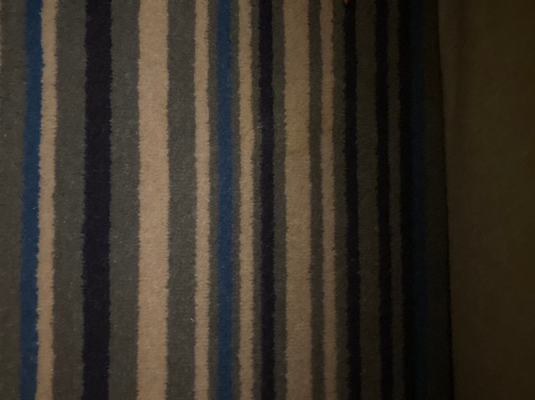 假日约克旅馆主图