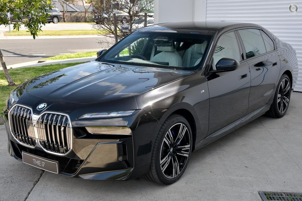 Perth Chauffeur Hire-珀斯必去景点