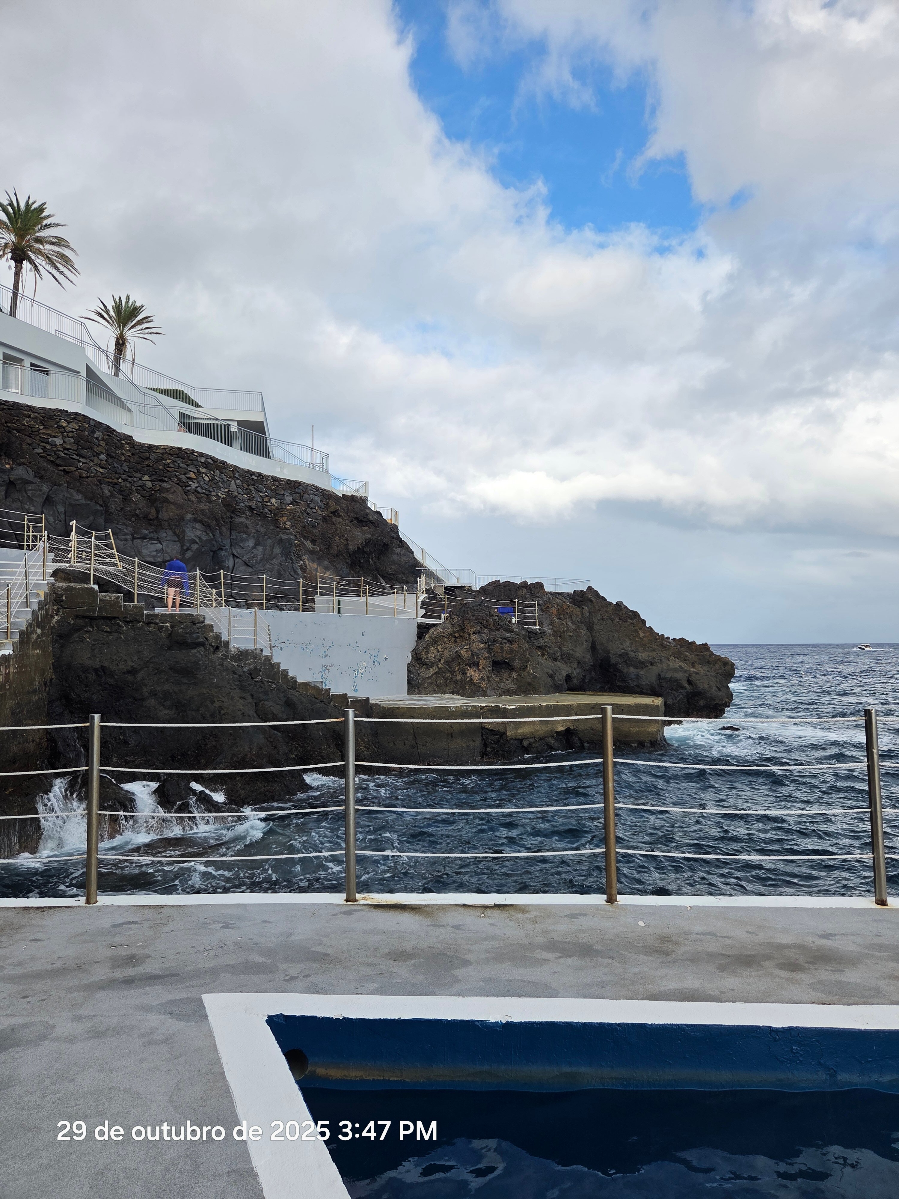 Rocamar Hotel-官方