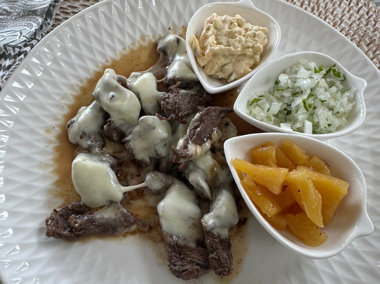 The Providence Hotel Boutique