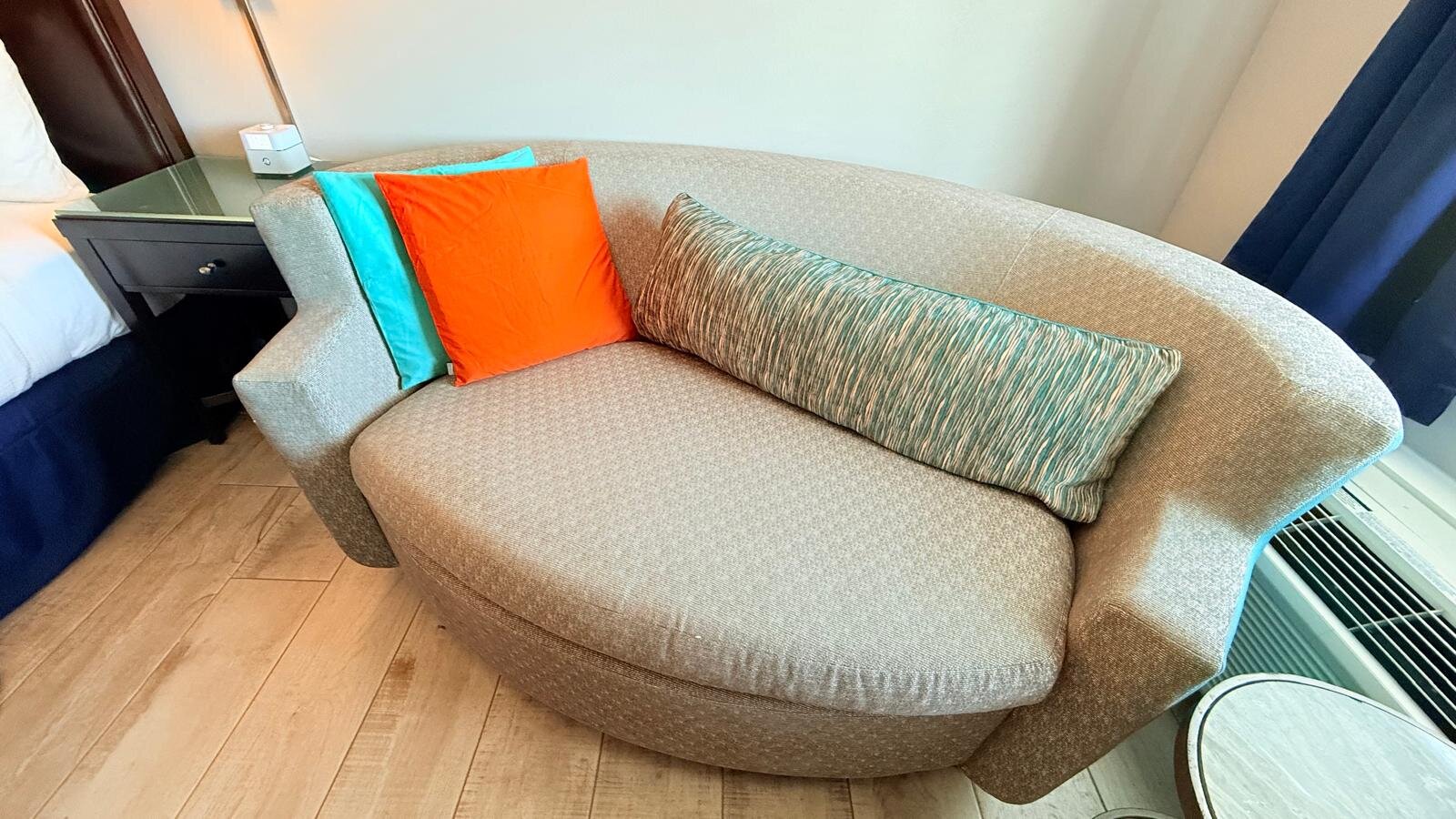 Lantern Inn & Suites-客卧