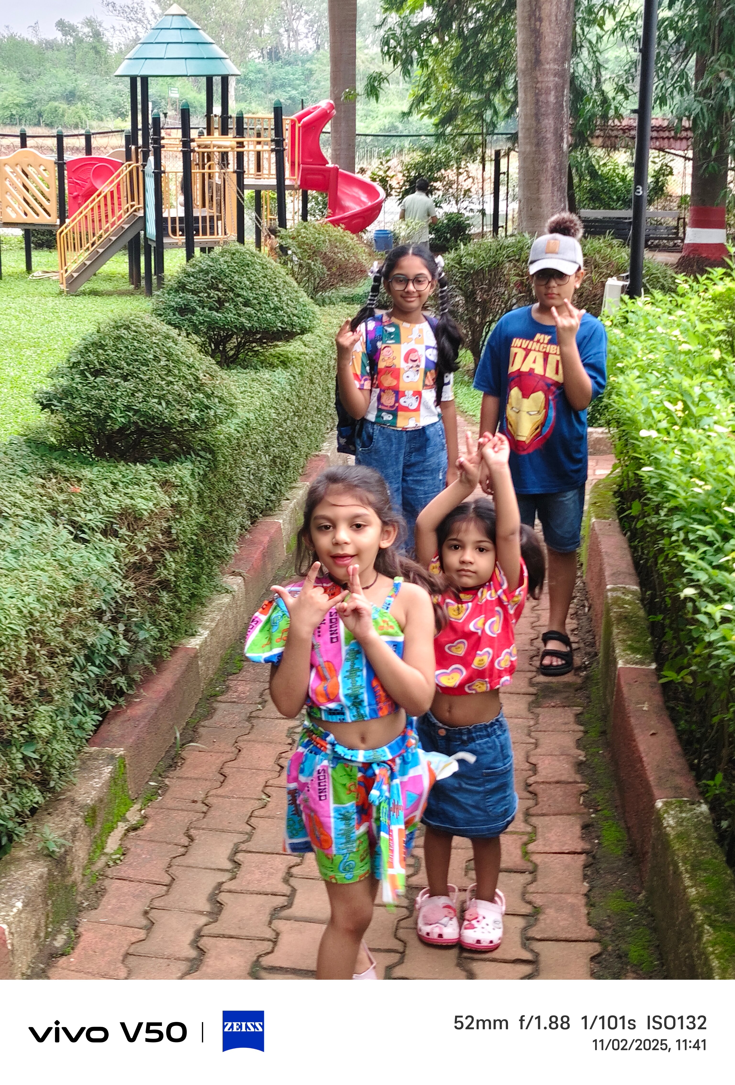 Khanvel Resort-官方