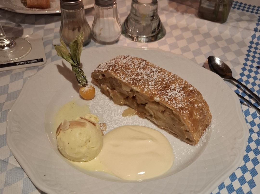 Hotel Zur Waage主图