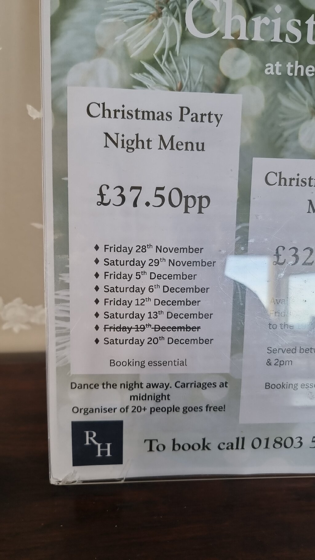 The Redcliffe Hotel-官方