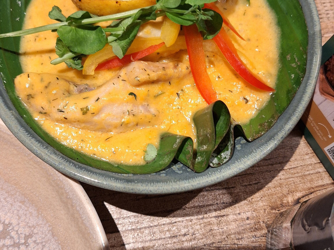 Fletcher Hotel-Restaurant ByZoo Emmen主图