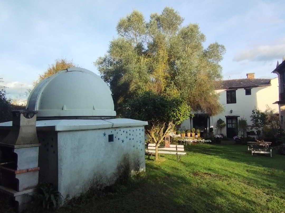 A Cortina de Cantalarrana主图