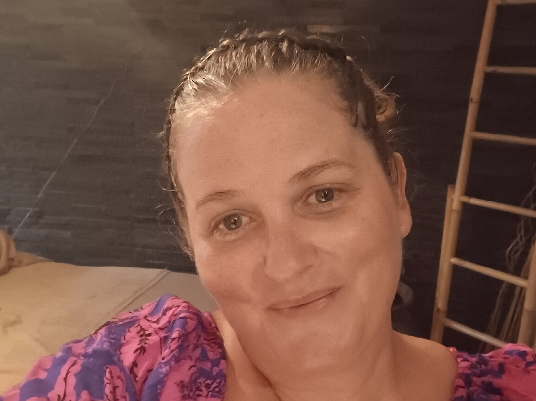 Warwick Spa-Korolevu必去景点