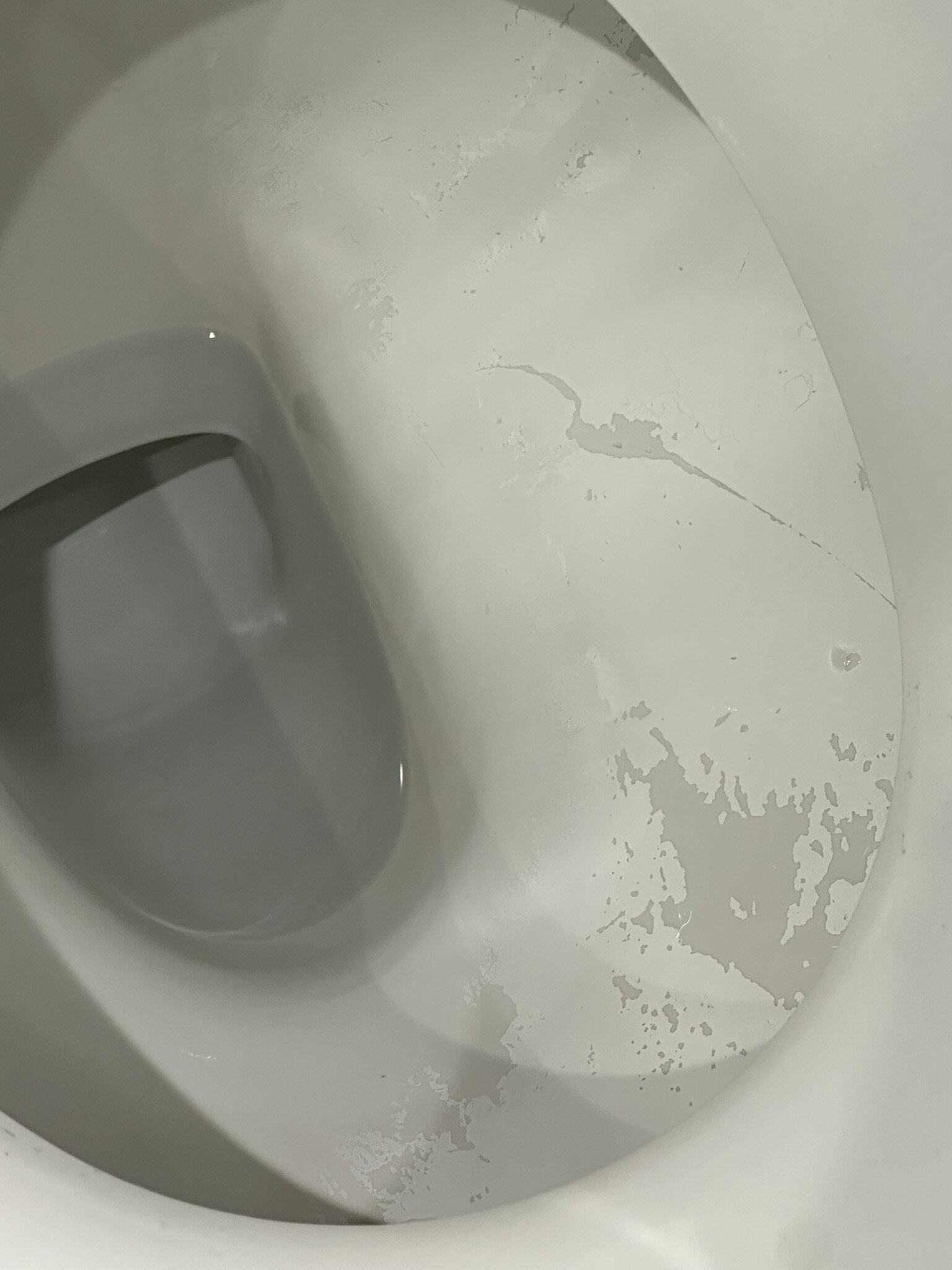 Delta Hotels St. Pierre Country Club-浴室