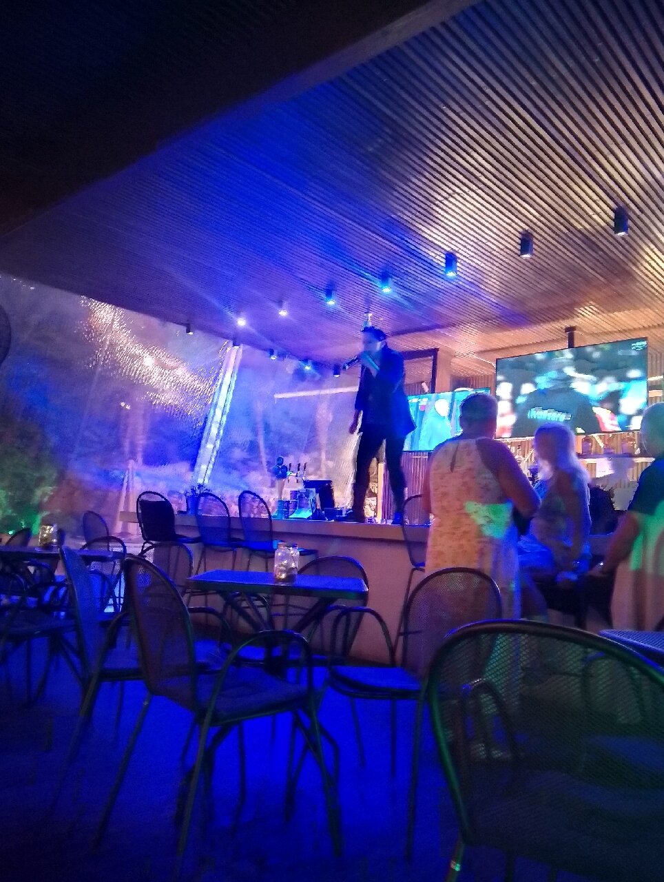 Finas Hotel & Apartments-官方