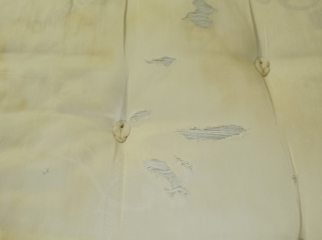 Travelodge Bicester Cherwell Valley M40主图