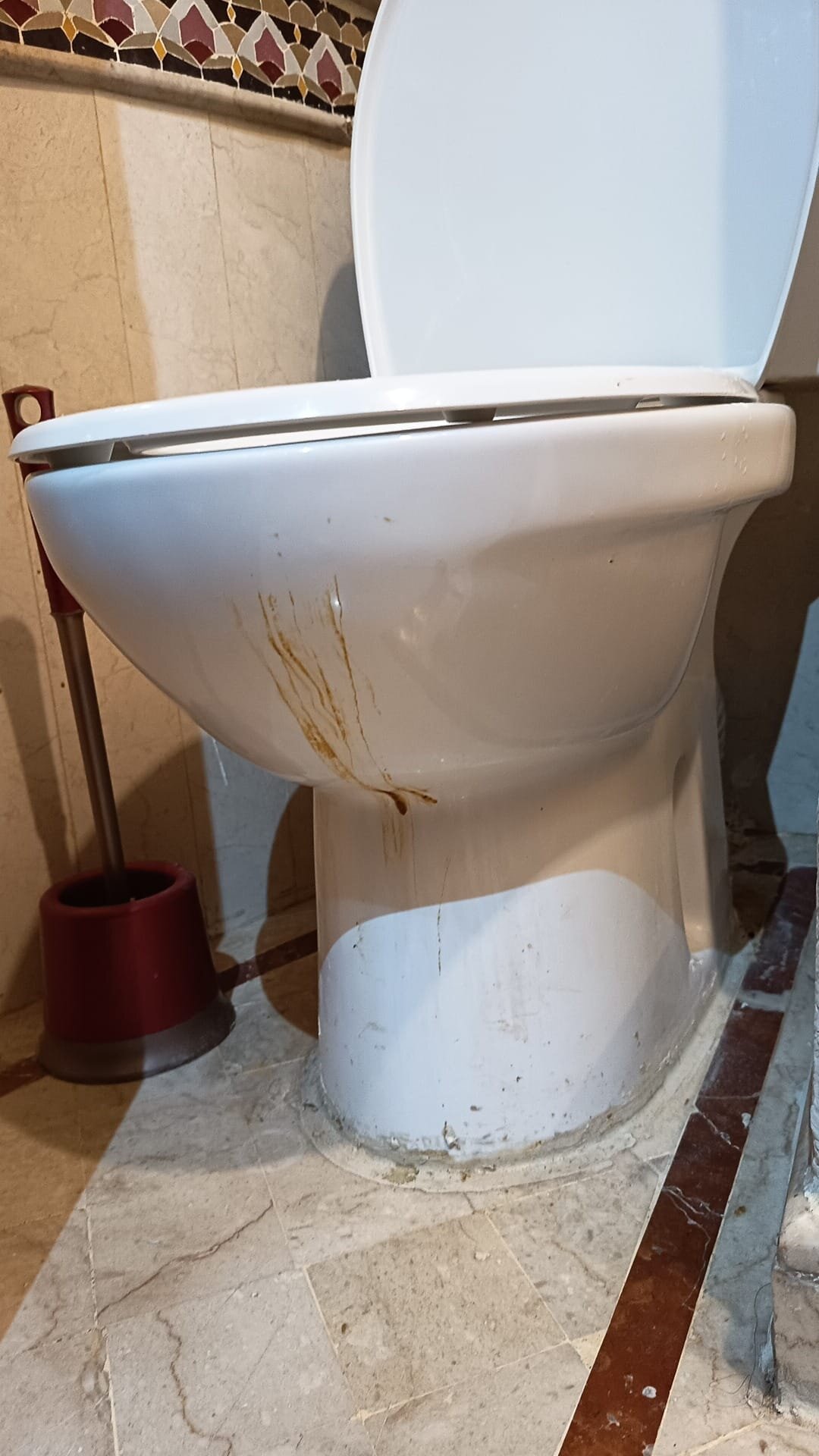 Zahrat Al Jabal-官方