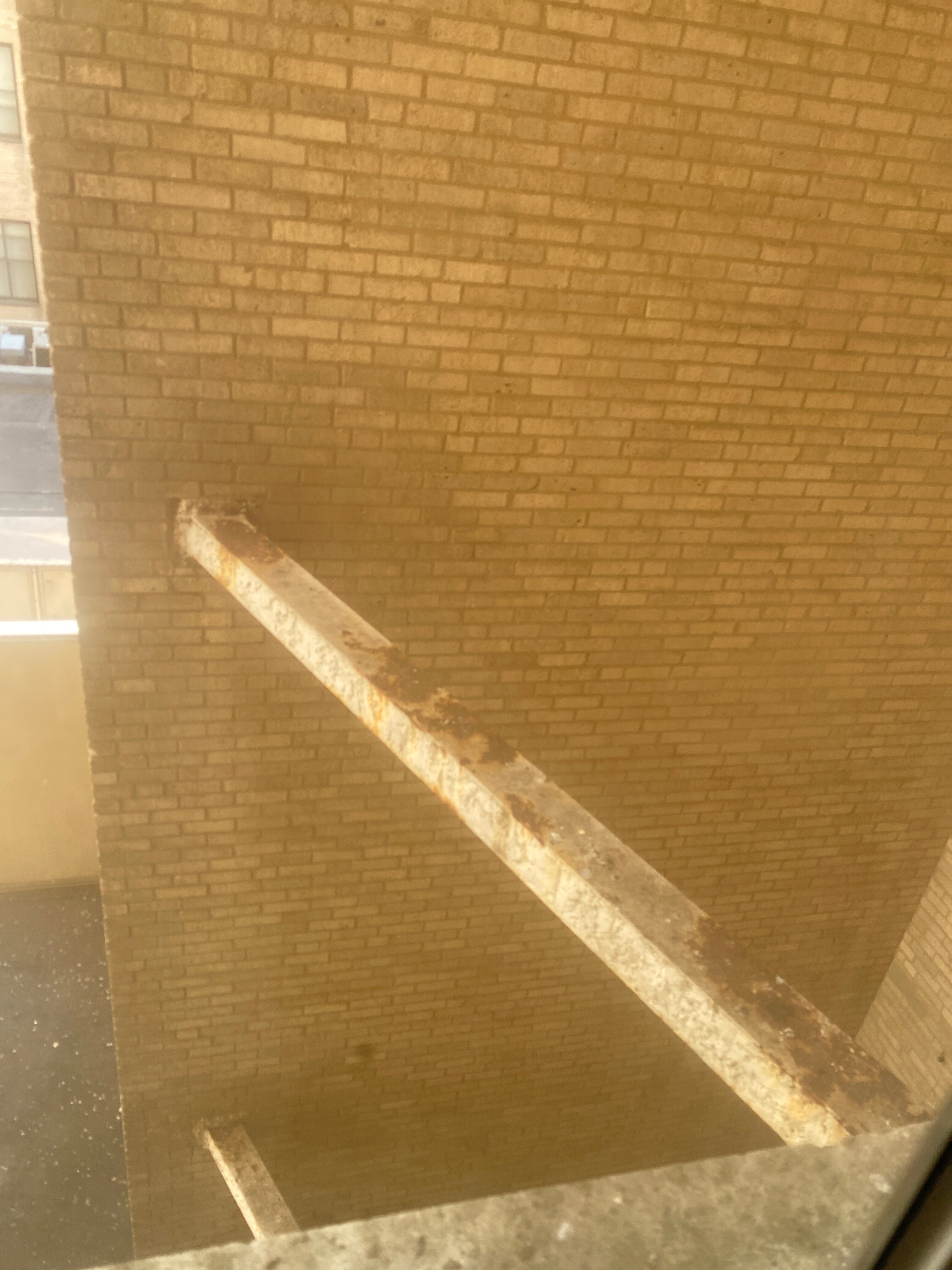 休斯敦白玉兰大酒店-浴室