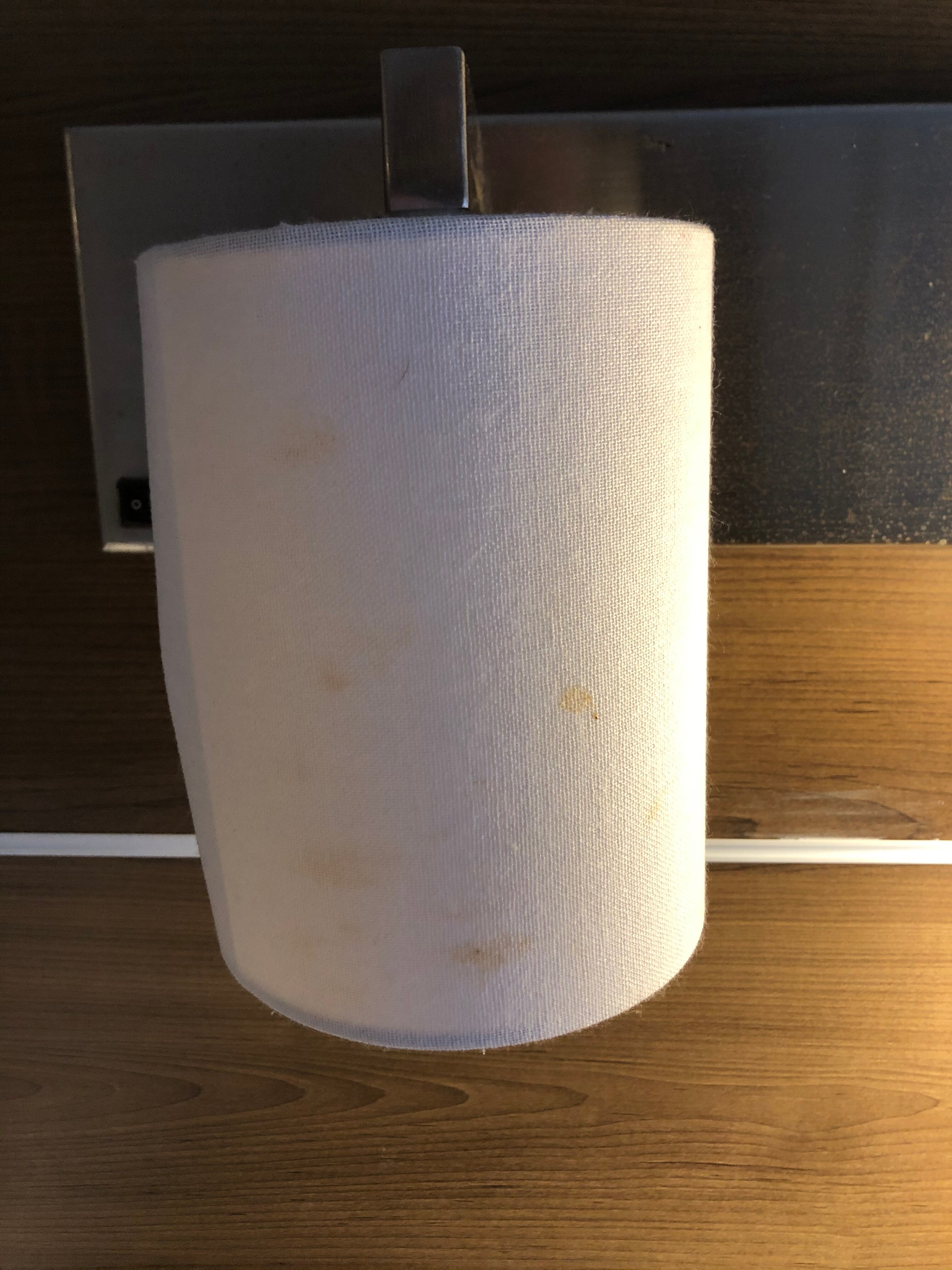 Holiday Inn Express & Suites Dickson By IHG-客卧