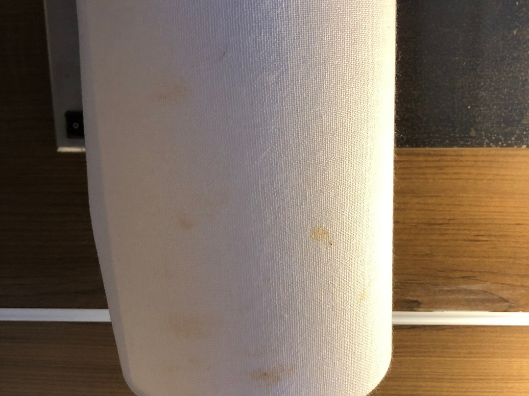 Holiday Inn Express & Suites Dickson By IHG主图