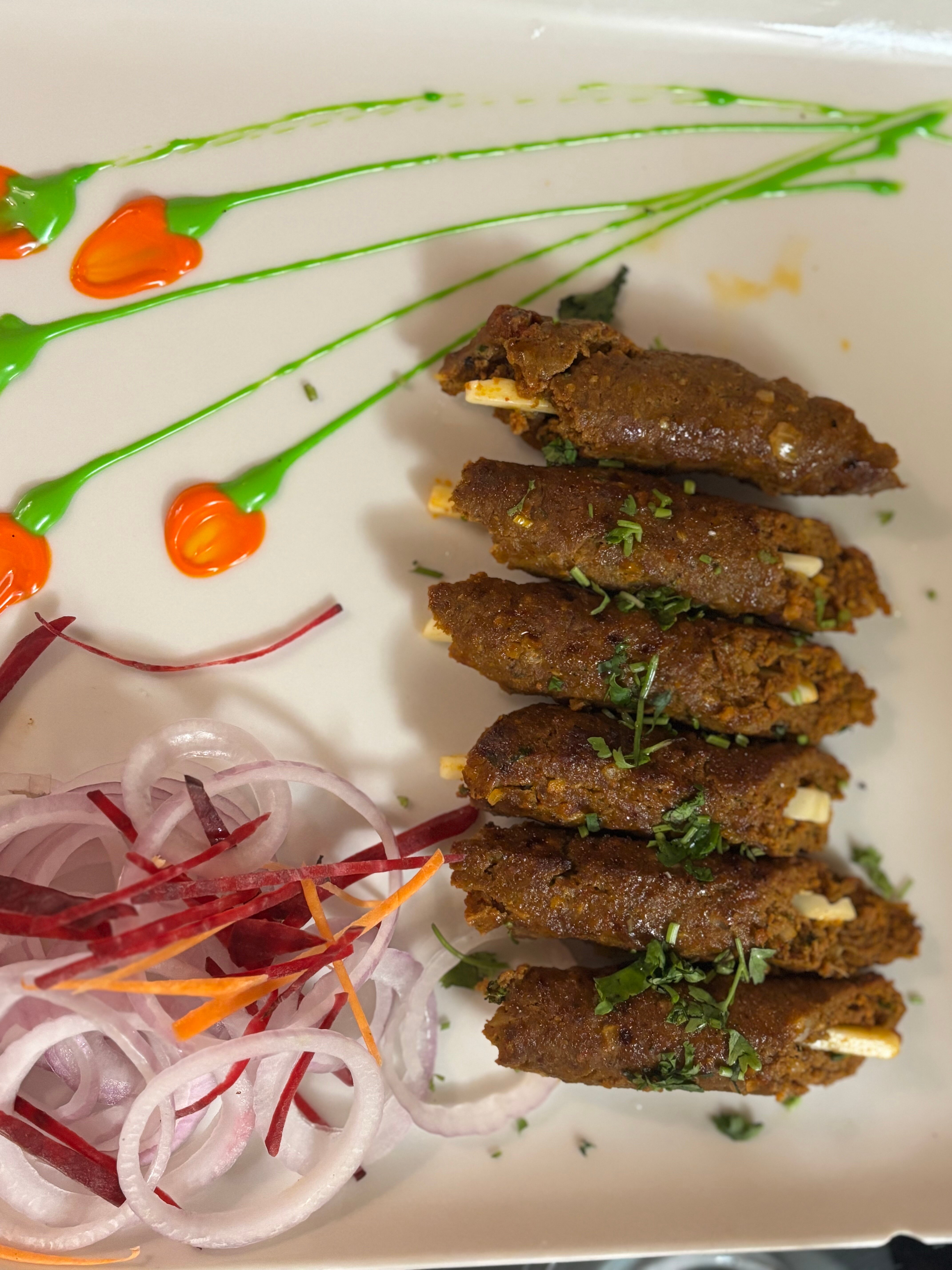 Cocoon Luxury Business Hotel-官方