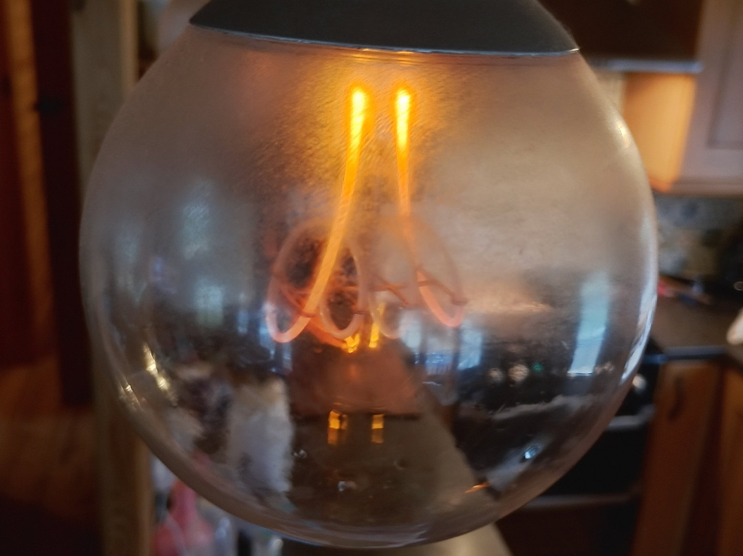 Percy Wood Country Park主图