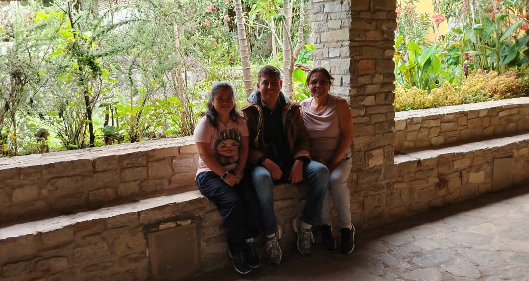 Amazon Expedition Peru-Chachapoyas必去景点