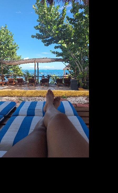 Hotel Dos Playas Faranda Cancun-泳池