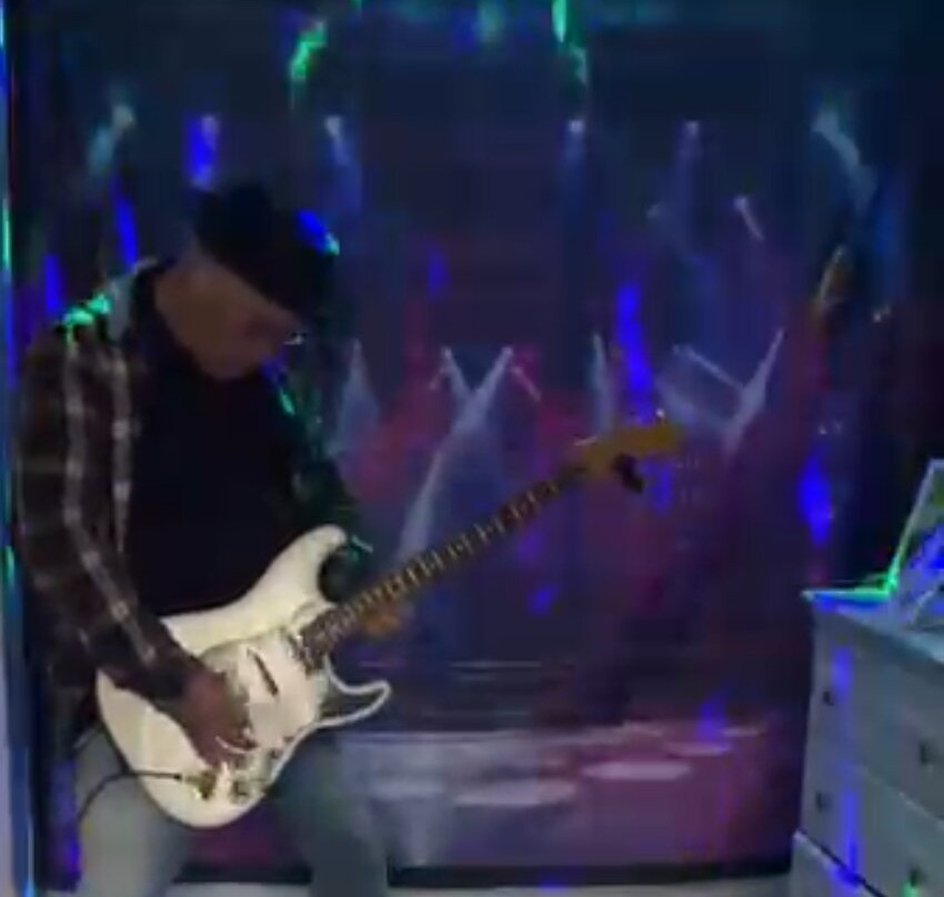 Danagher's Hotel主图