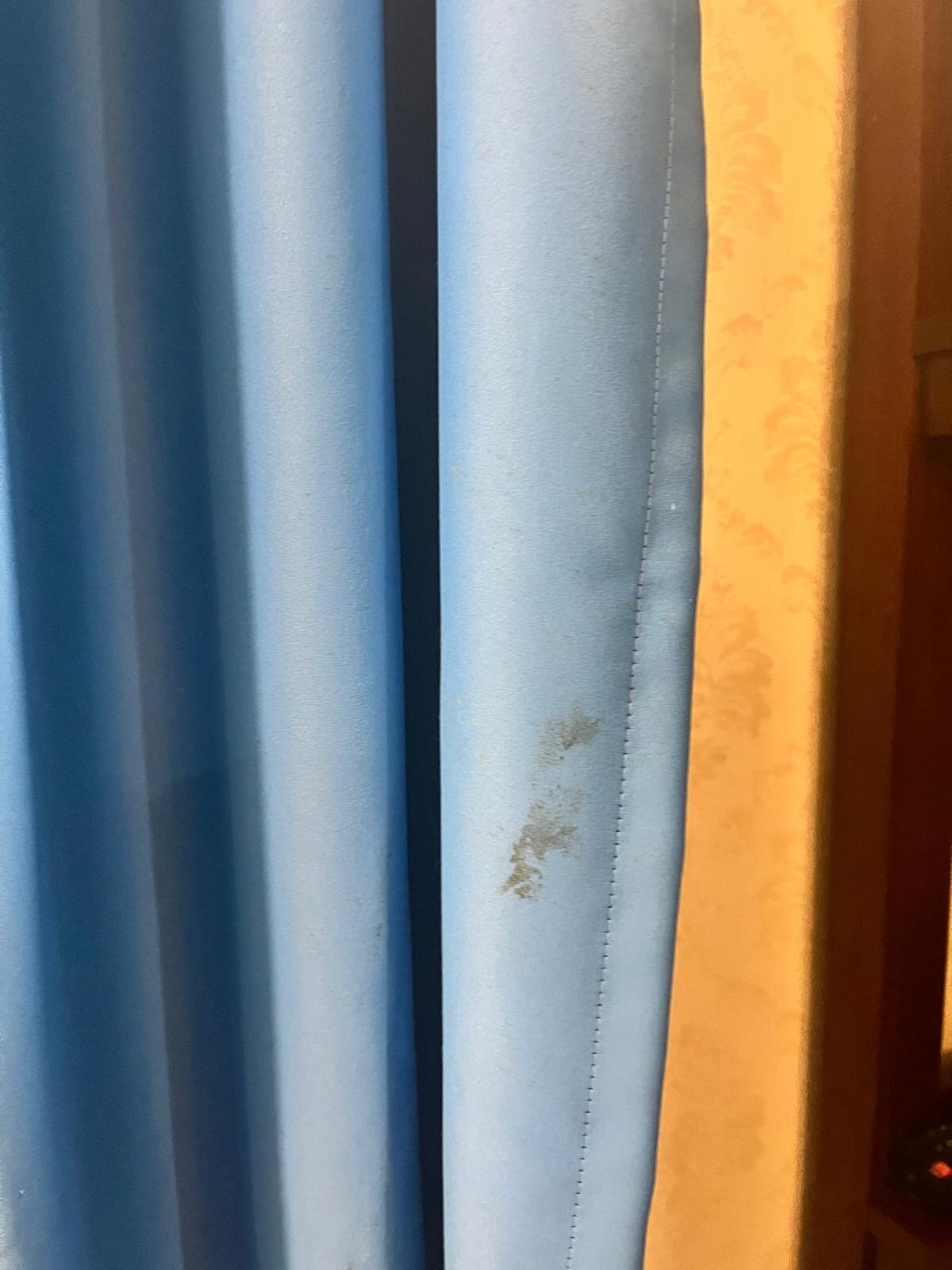 Hanoi City Backpackers Hostel-官方