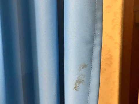 Hanoi City Backpackers Hostel主图