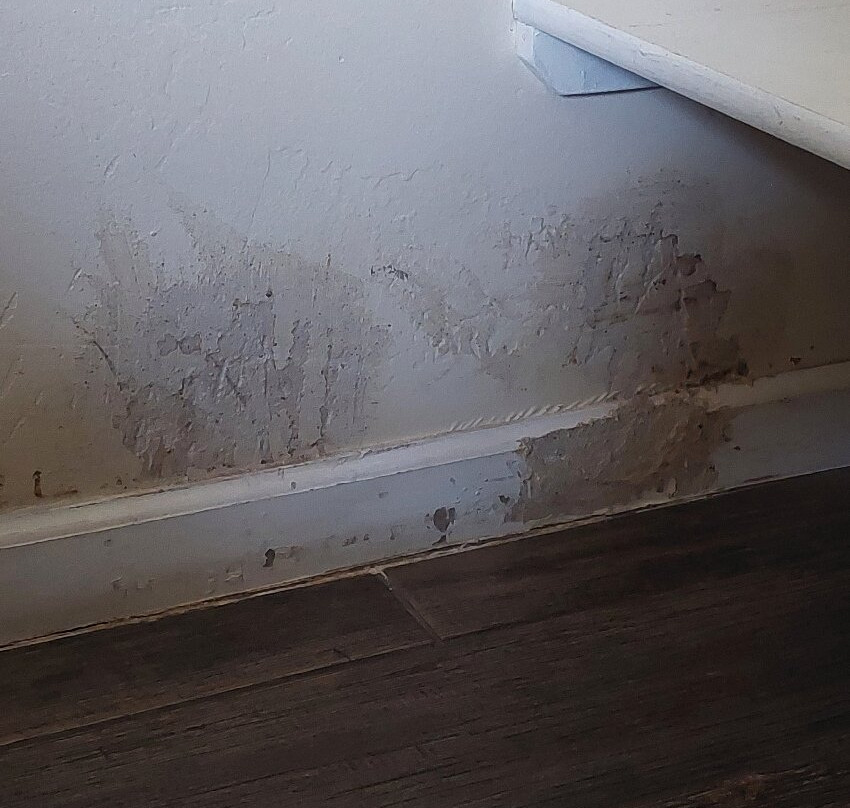 Sedona Village Lodge主图