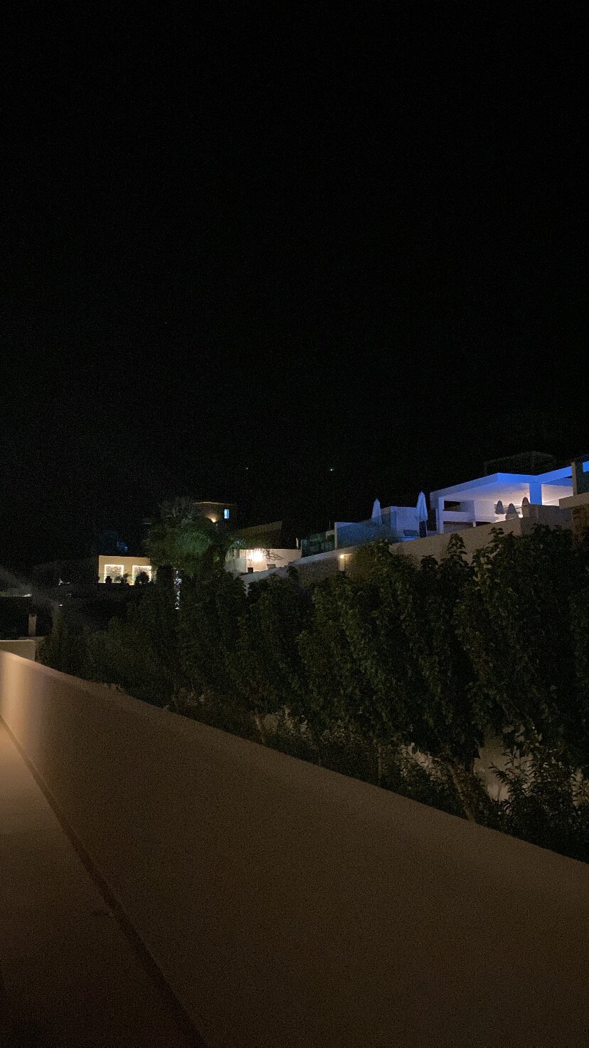 TUI BLUE Lindos Bay-官方