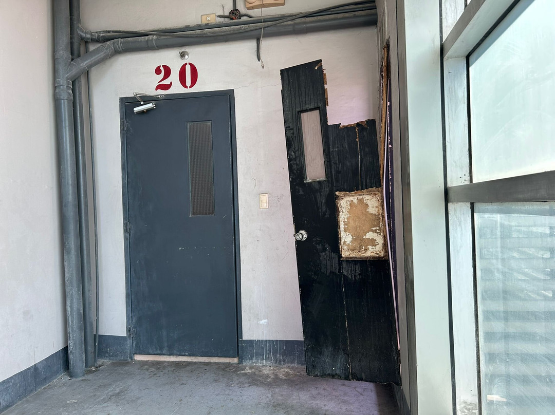 宿务皇冠丽晶酒店主图