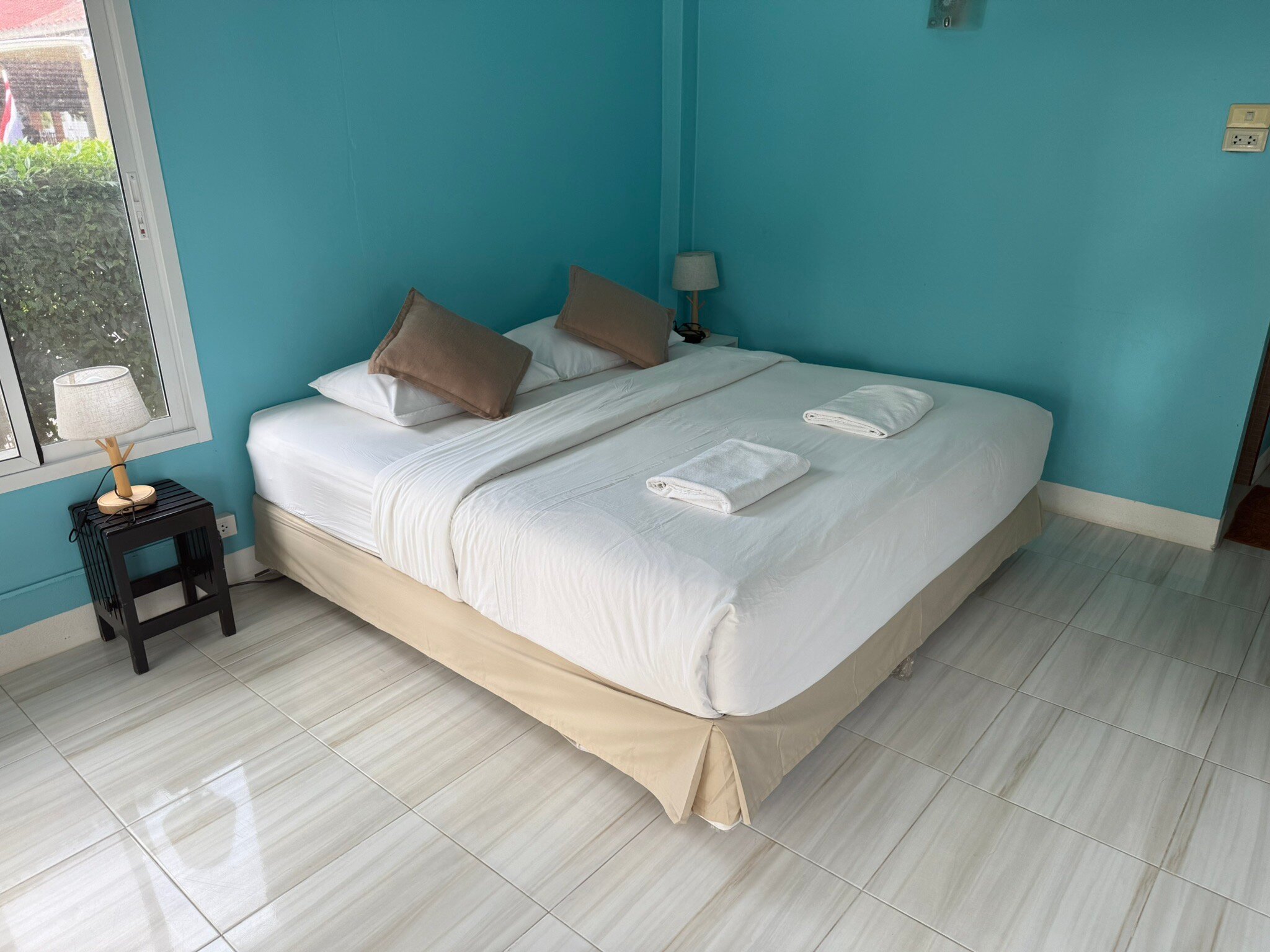 Bankrut Resort-官方