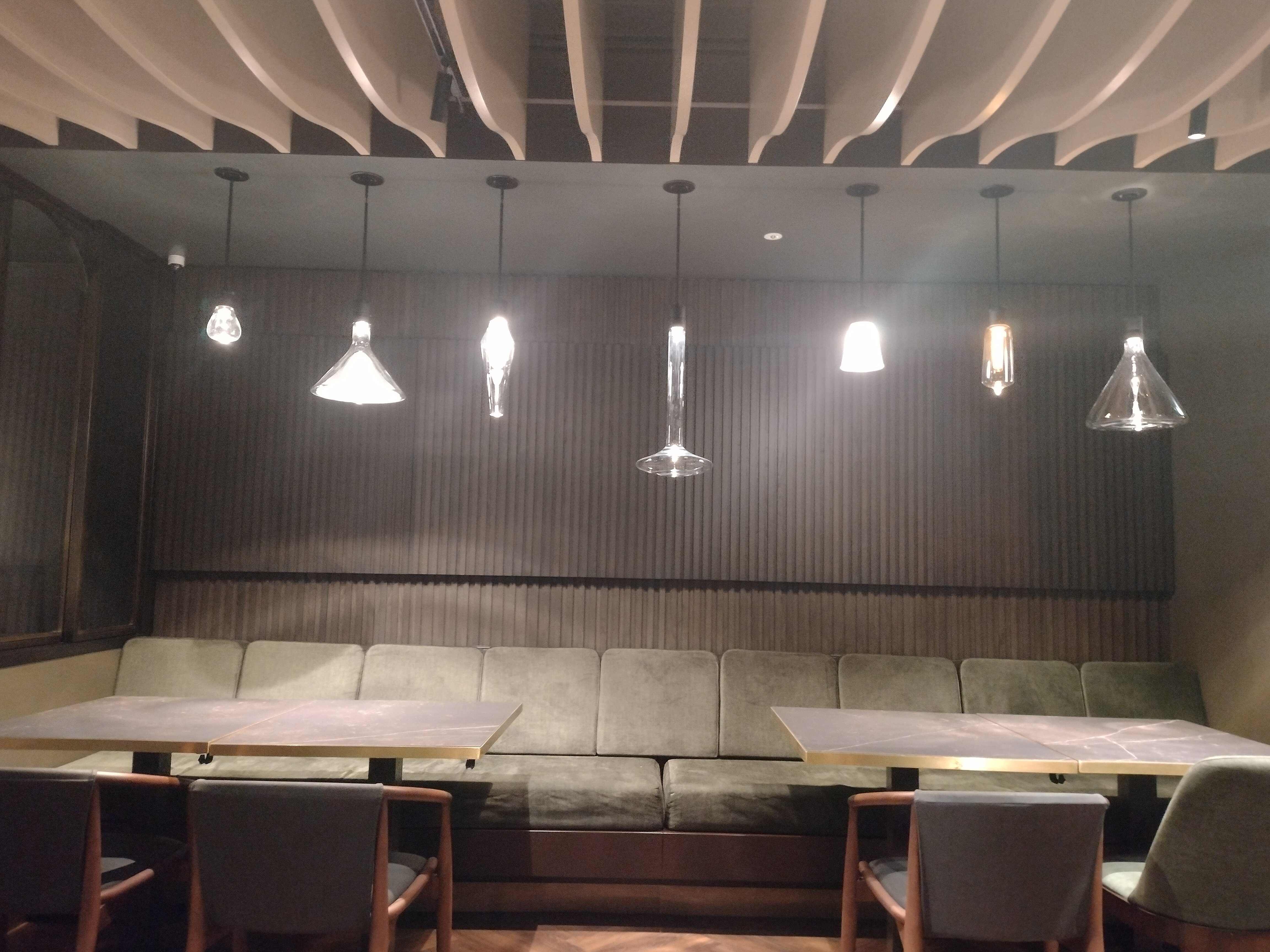 阿特米德酒店-浴室