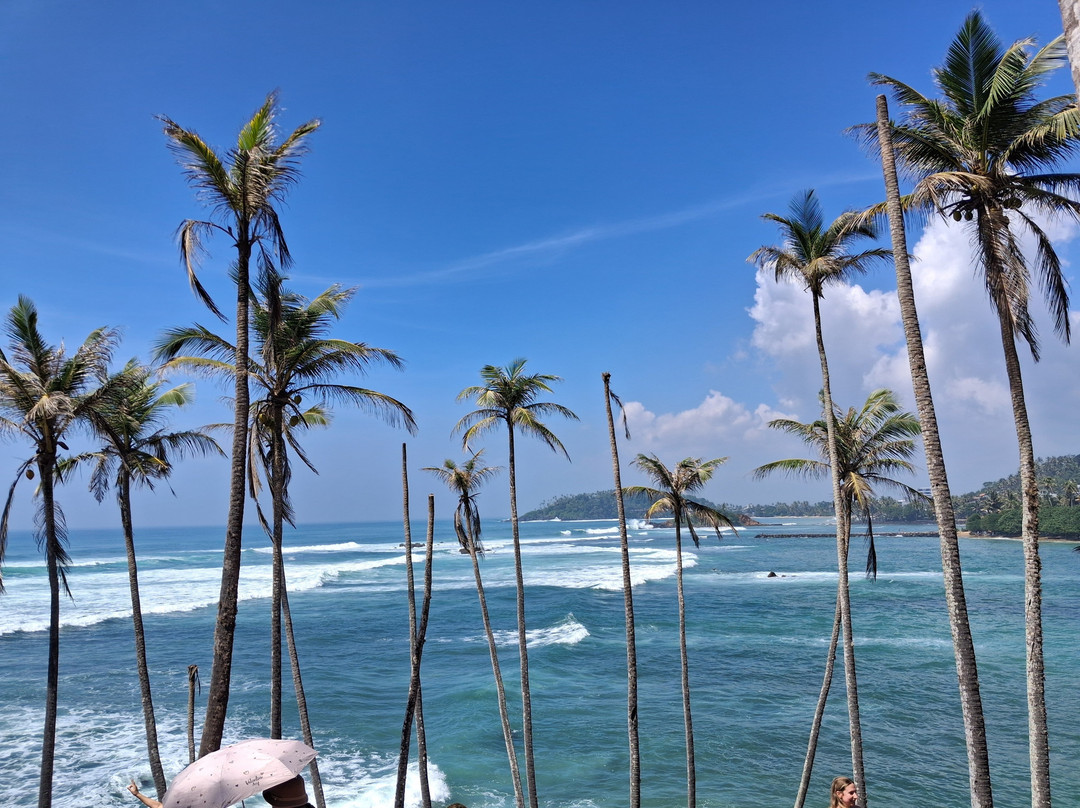 Coco Travels-Kalawana必去景点