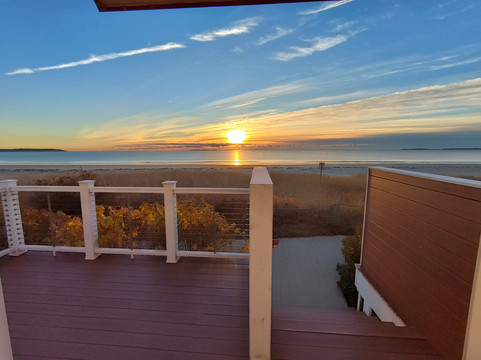 Alouette Beach Resort主图