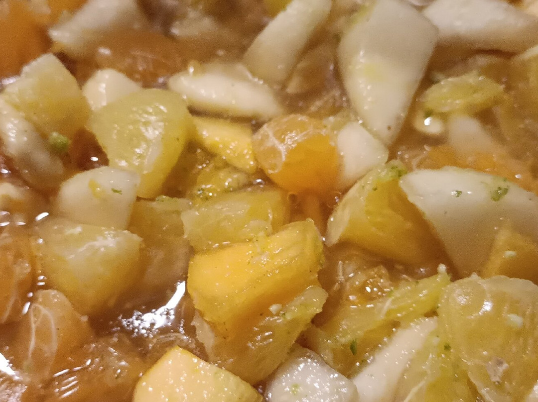 Grand Frais-Mantes-la-Ville必去景点