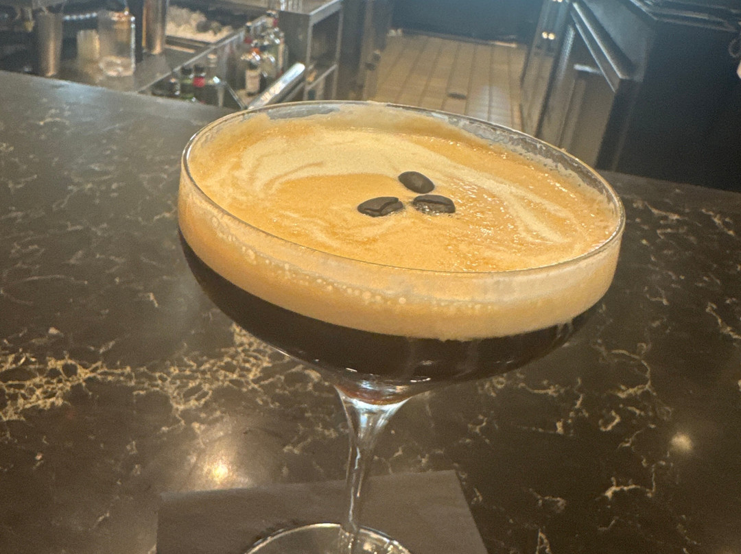 Sheraton Flowood The Refuge Hotel & Conference Center主图