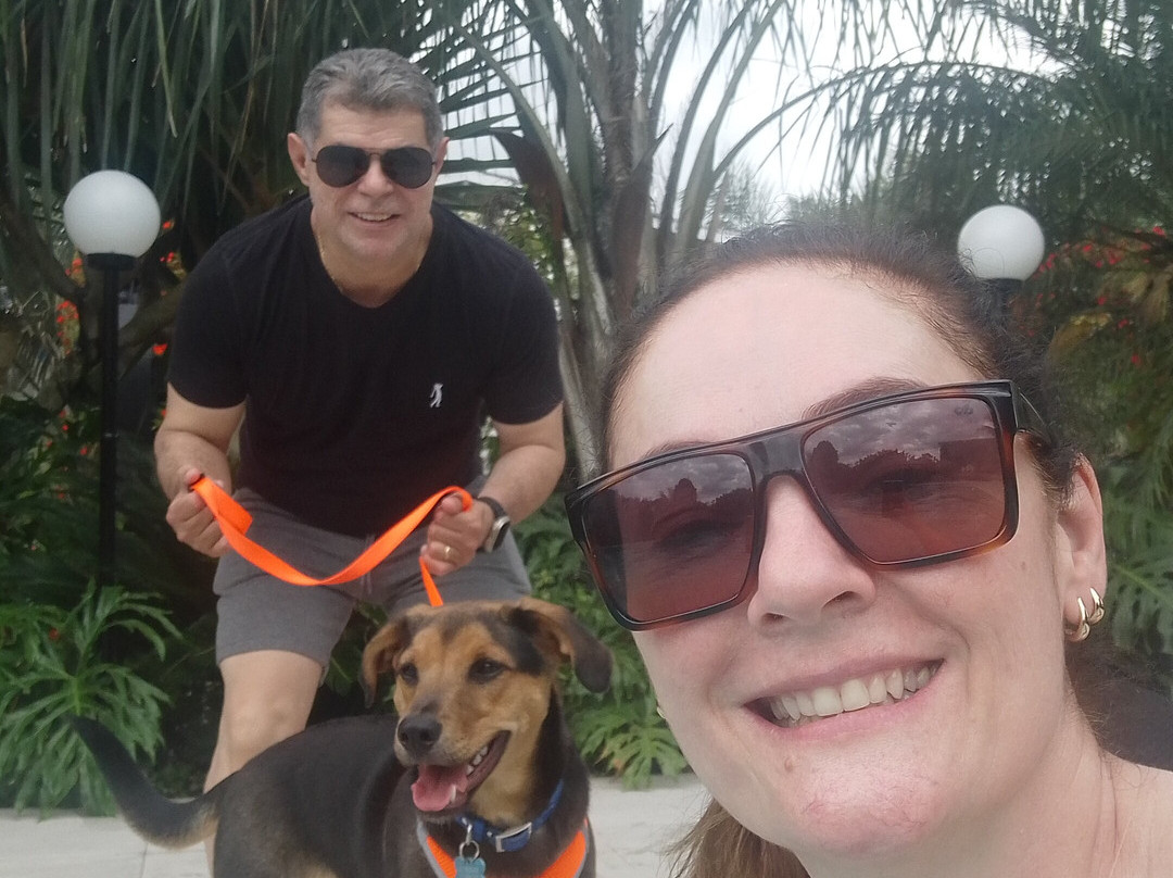 Pousada Apple House Paraty主图