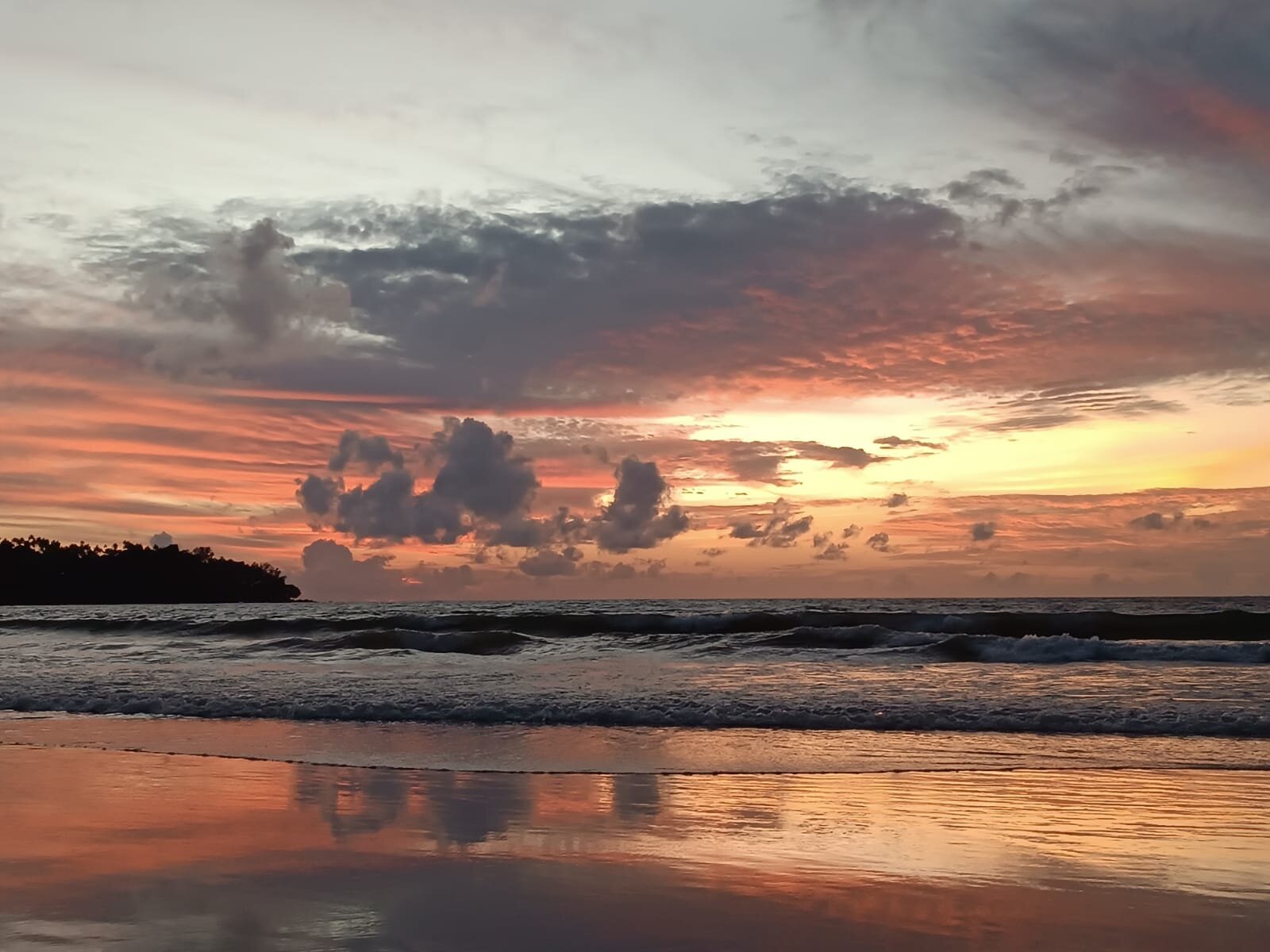 太阳之翼度假村&Spa-泳池